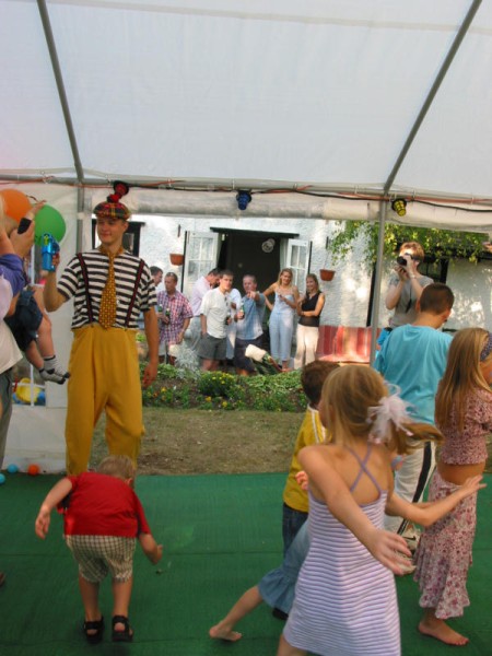 Click for the original image