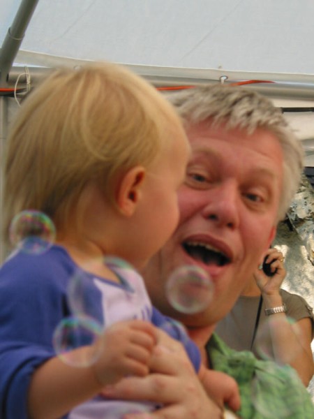 Click for the original image