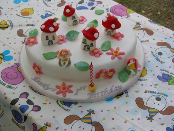 Click for the original image