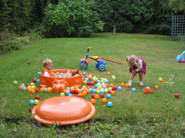 Click for the original image