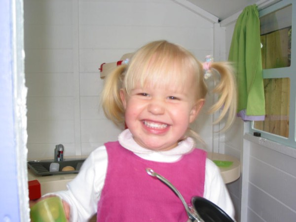 Click for the original image