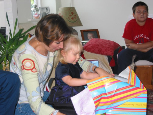 Click for the original image