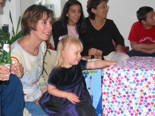 Click for the original image