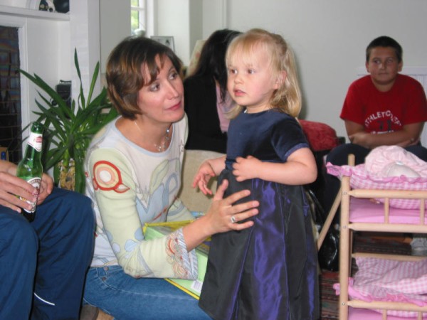 Click for the original image