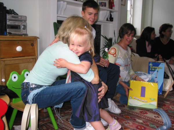 Click for the original image