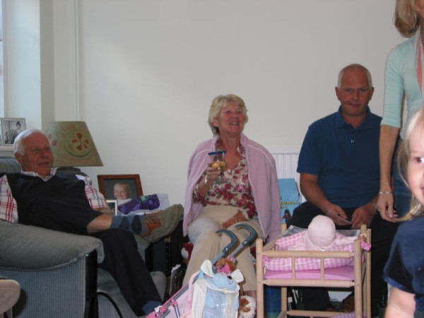 Click for the original image