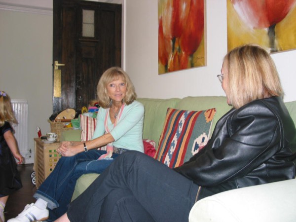 Click for the original image