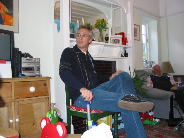 Click for the original image