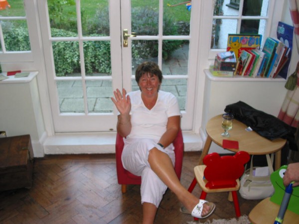 Click for the original image