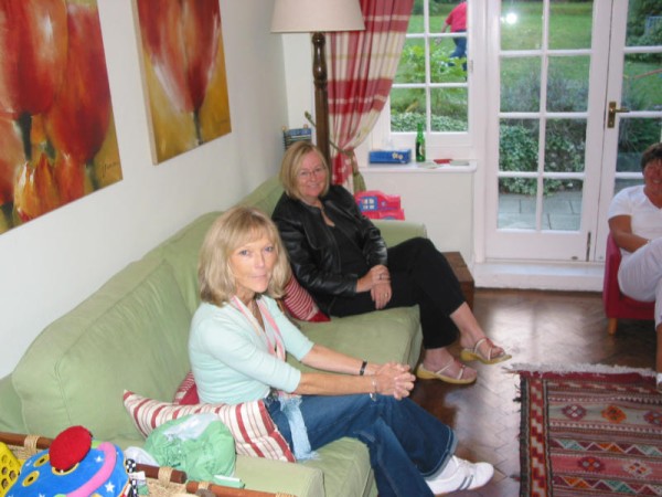 Click for the original image