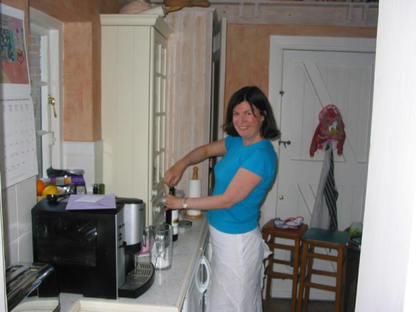 Click for the original image