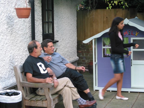 Click for the original image