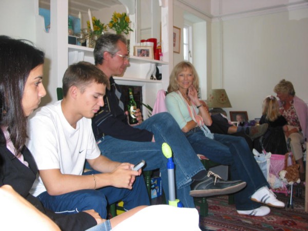 Click for the original image