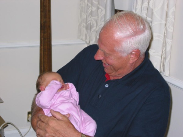 Click for the original image