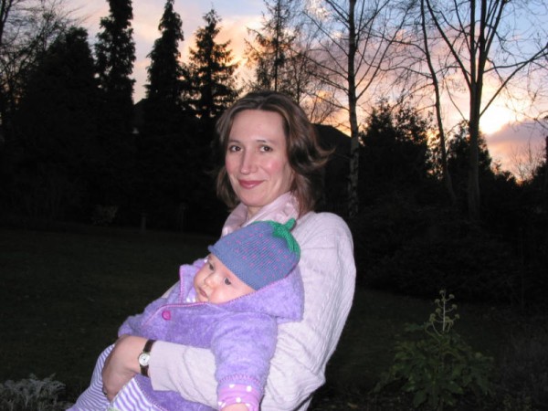 Click for the original image