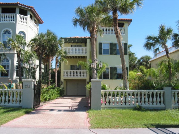 Click for the original image