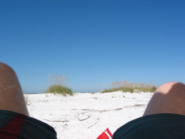 Click for the original image