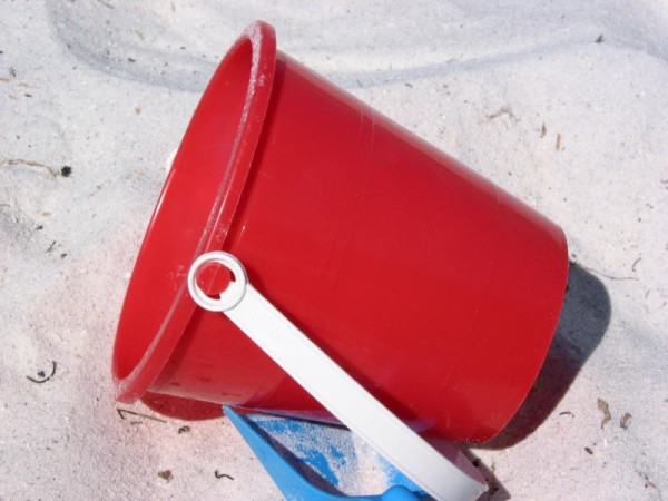 Click for the original image