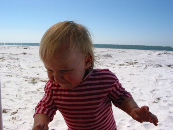 Click for the original image