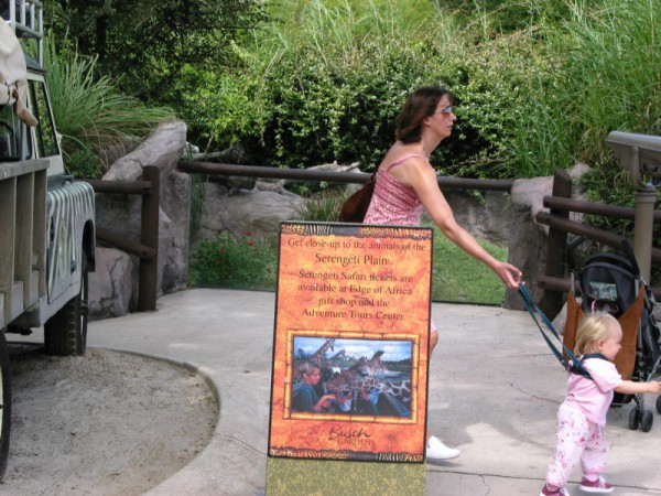 Click for the original image