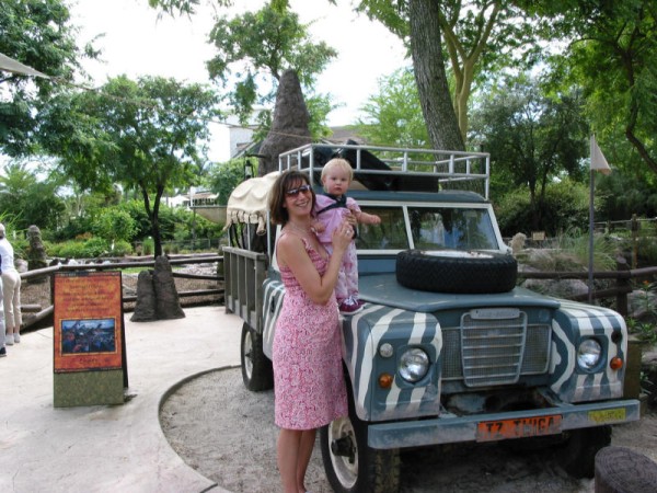 Click for the original image