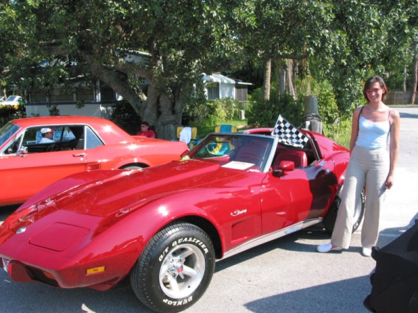 Click for the original image