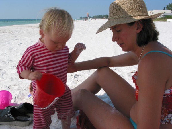 Click for the original image