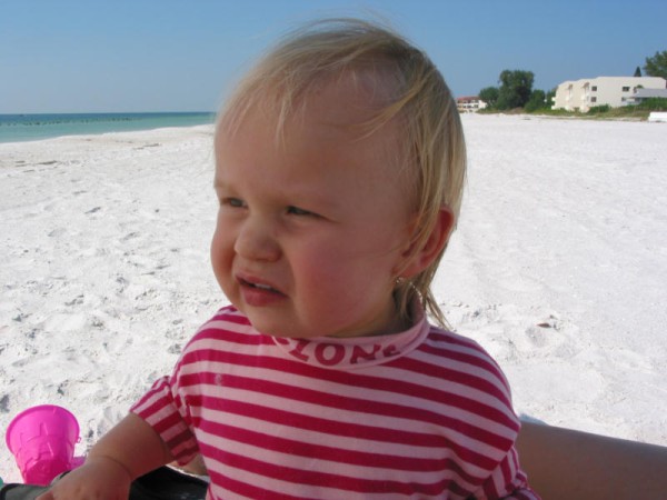 Click for the original image