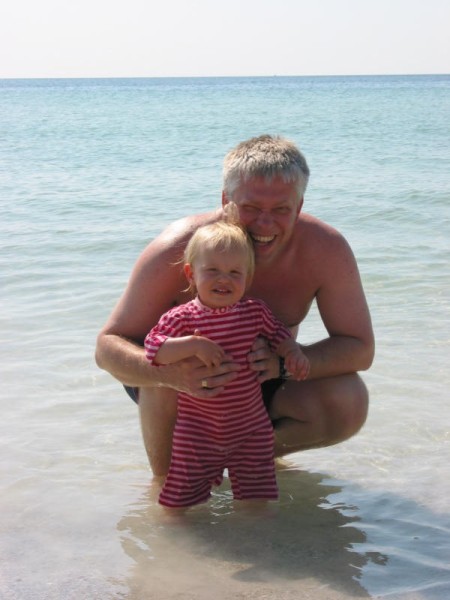 Click for the original image