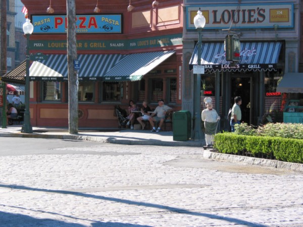 Click for the original image