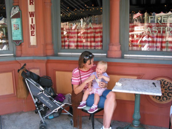 Click for the original image