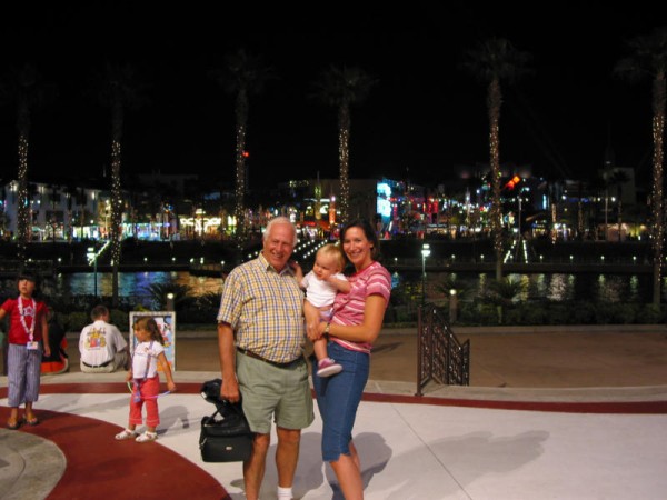 Click for the original image