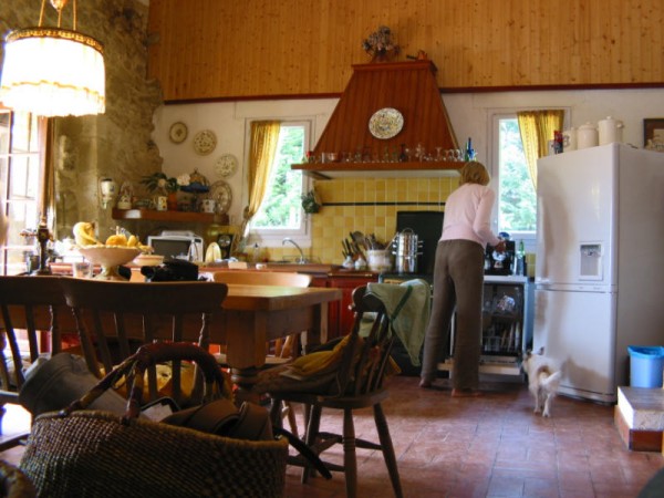 Click for the original image