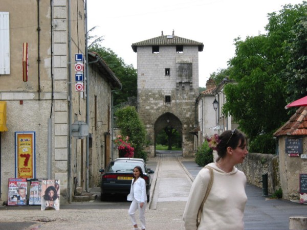 Click for the original image