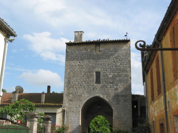 Click for the original image