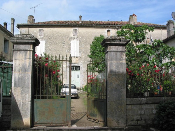 Click for the original image