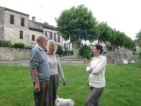 Click for the original image