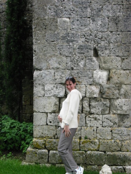 Click for the original image