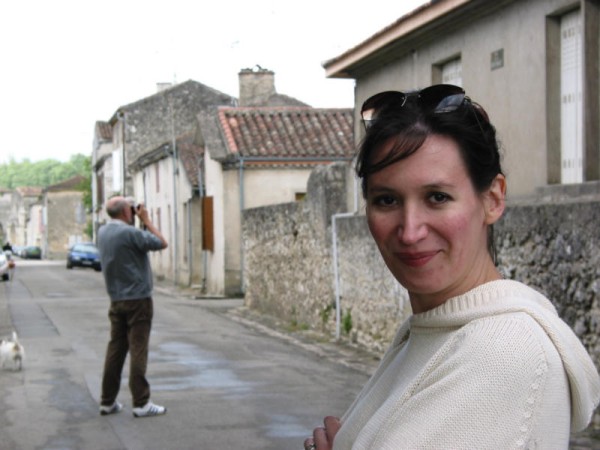 Click for the original image