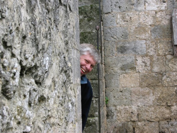 Click for the original image