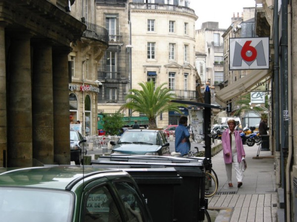 Click for the original image