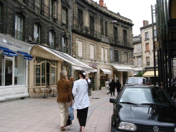 Click for the original image