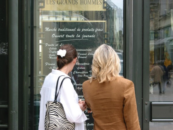 Click for the original image