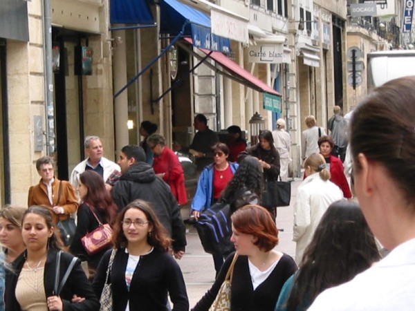 Click for the original image