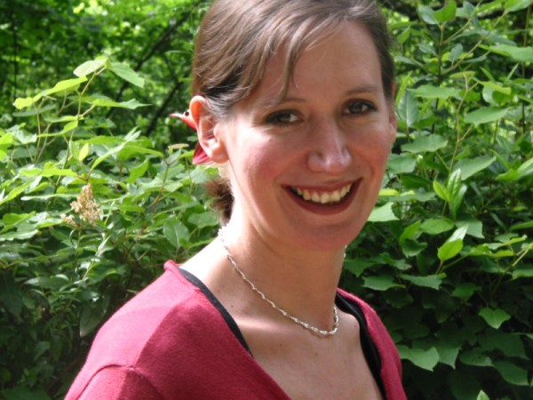 Click for the original image