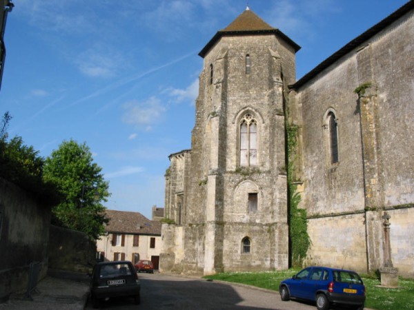 Click for the original image