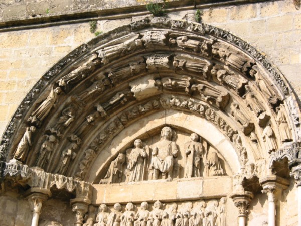 Click for the original image