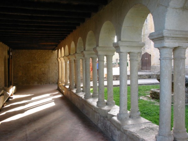 Click for the original image