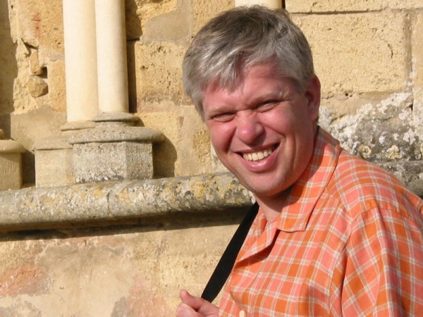 Click for the original image