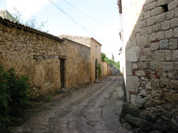 Click for the original image